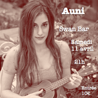 Auni - screen shot 2015-03-18 at 12.20.33 am.png